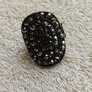 🎁3/$10 Free ring with purchase